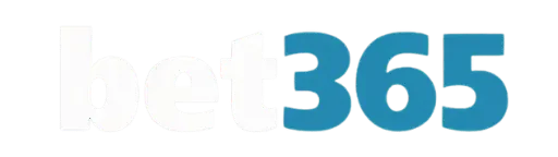 365bet